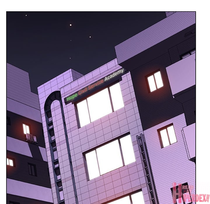Fallen Flower page 50