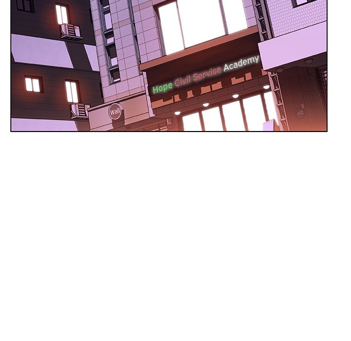 Fallen Flower page 51