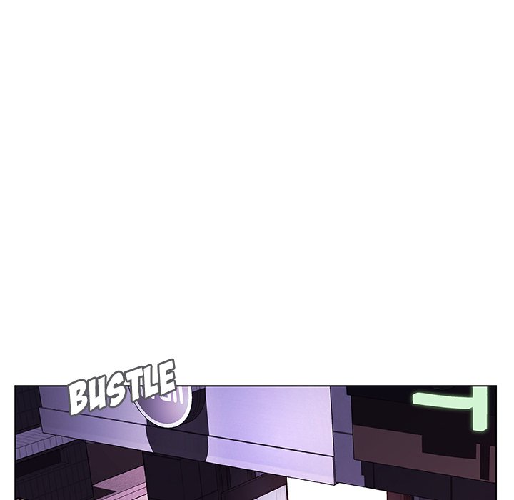 Fallen Flower page 52