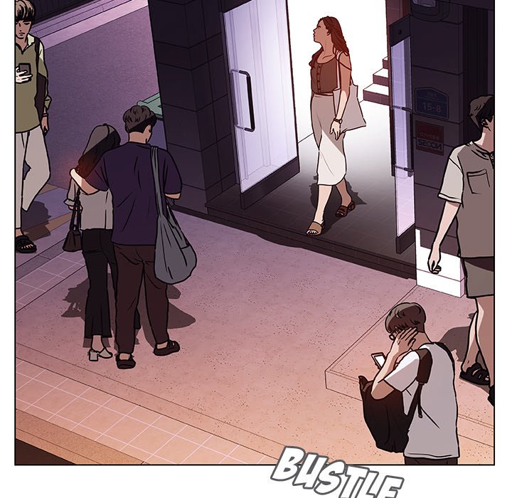 Fallen Flower page 53