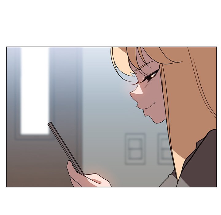 Fallen Flower page 55