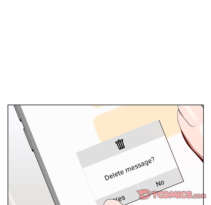 Fallen Flower page 57