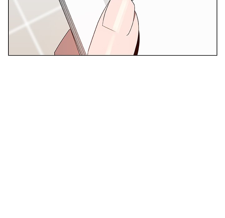 Fallen Flower page 58
