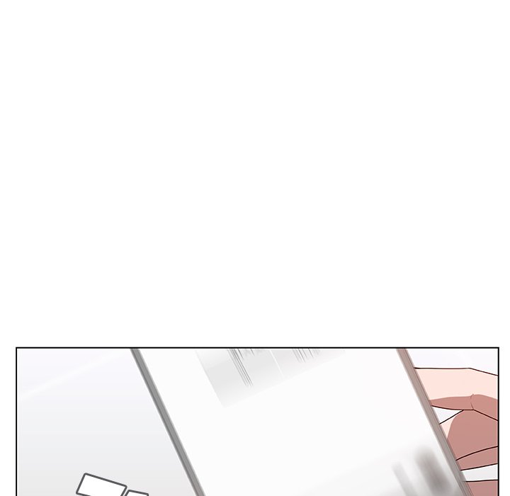 Fallen Flower page 59