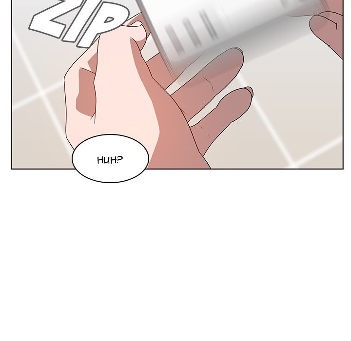 Fallen Flower page 60