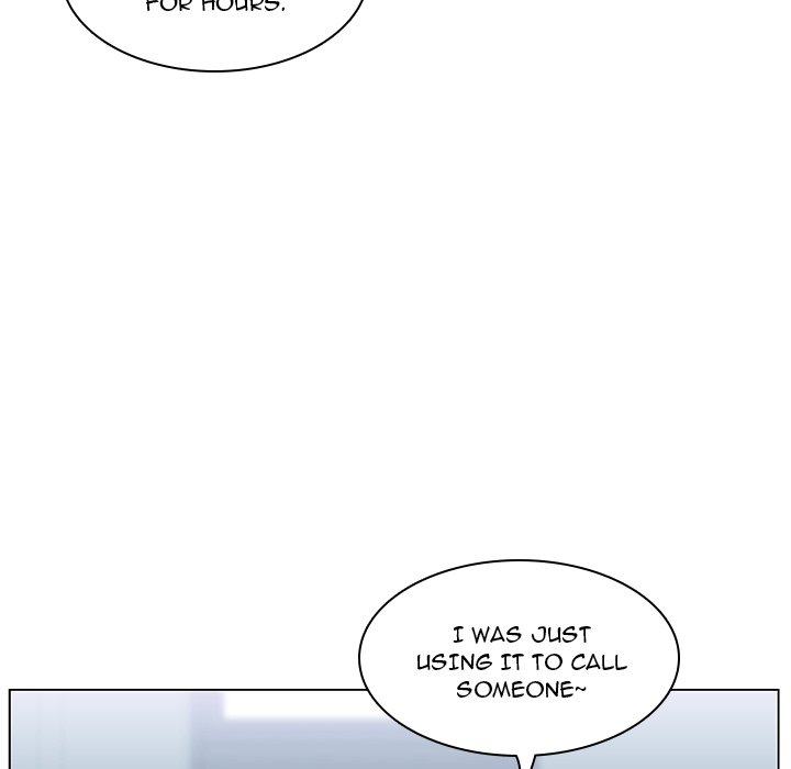 Fallen Flower page 63