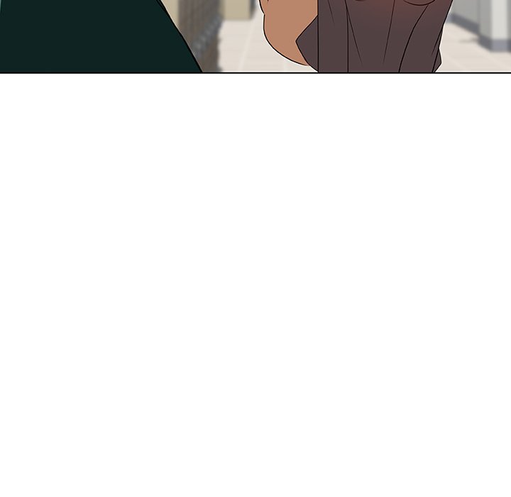 Fallen Flower page 68