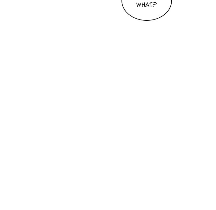 Fallen Flower page 72