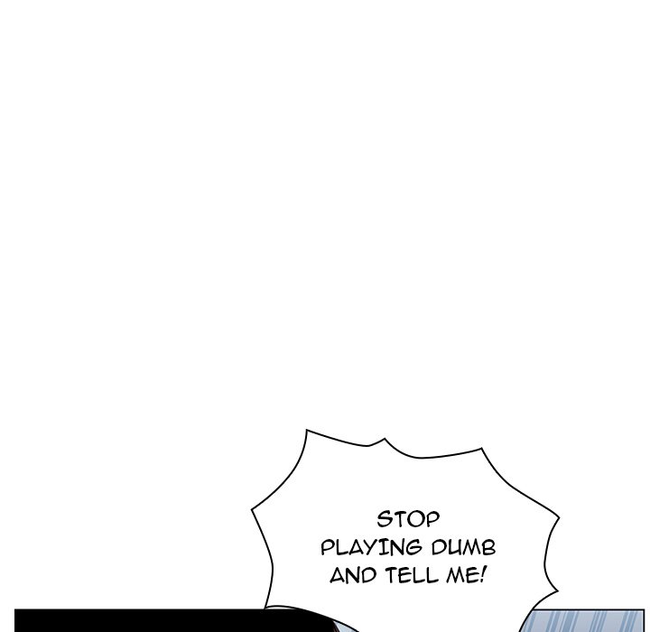 Fallen Flower page 73