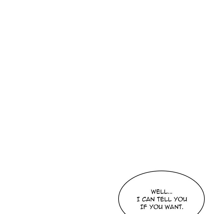 Fallen Flower page 77