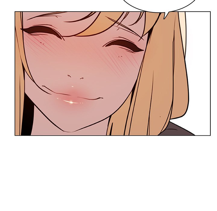 Fallen Flower page 78