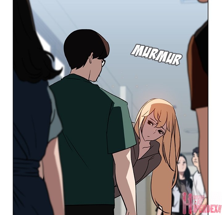 Fallen Flower page 80