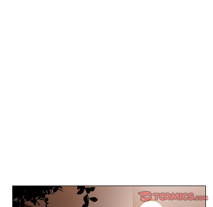 Fallen Flower page 84