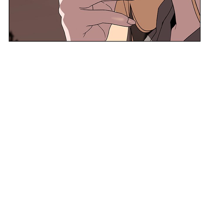 Fallen Flower page 87