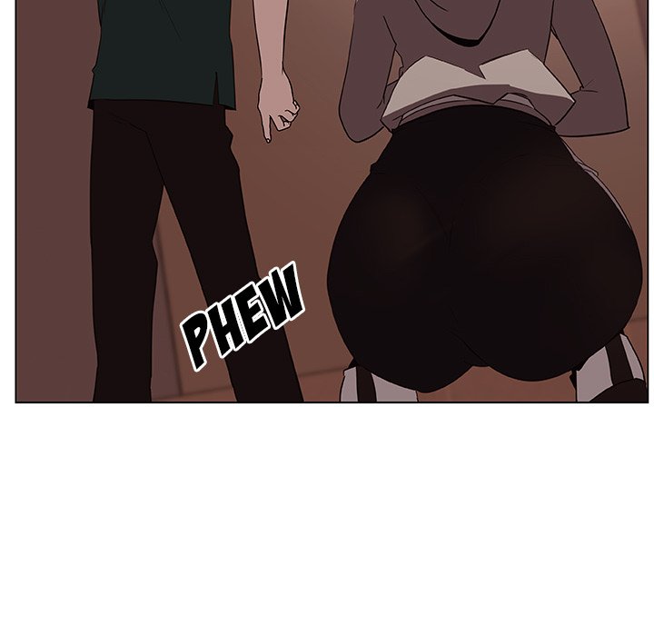 Fallen Flower page 89