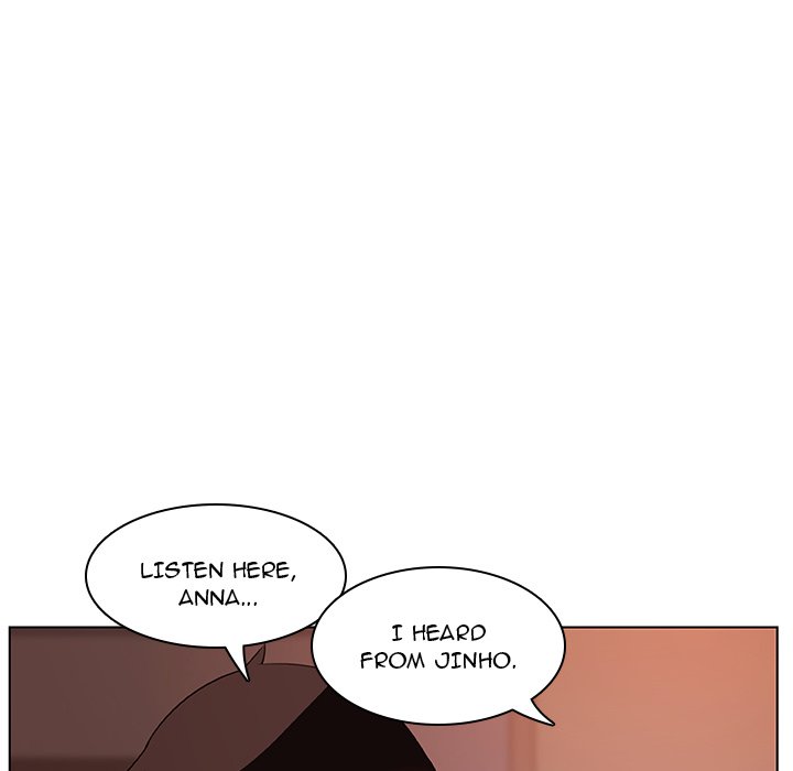 Fallen Flower page 90