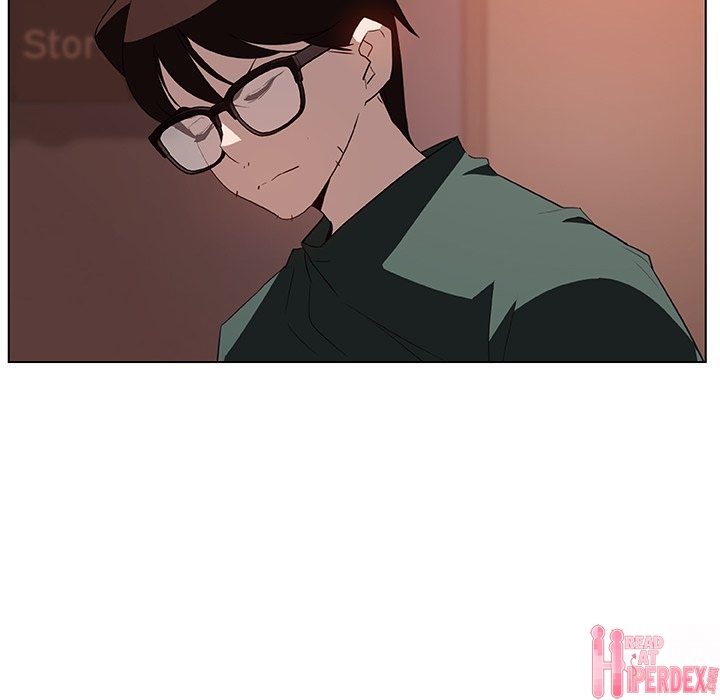 Fallen Flower page 91