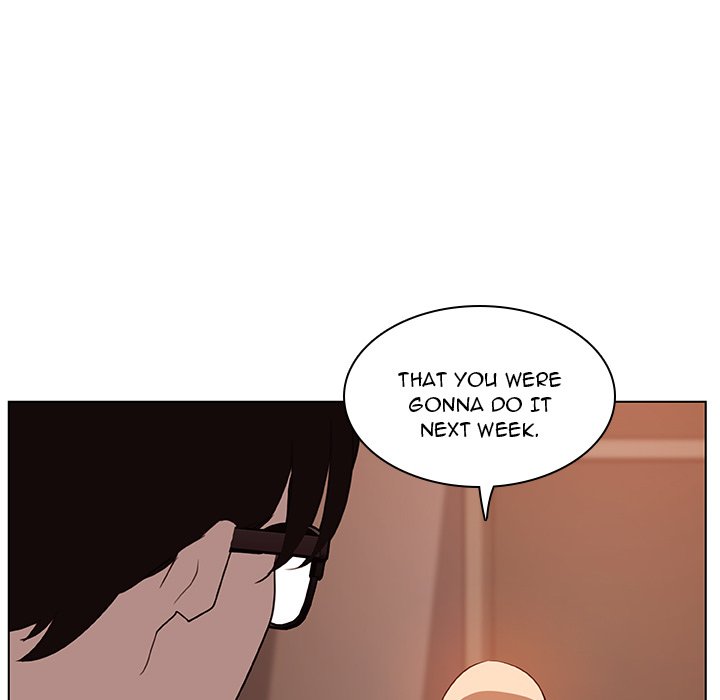 Fallen Flower page 92