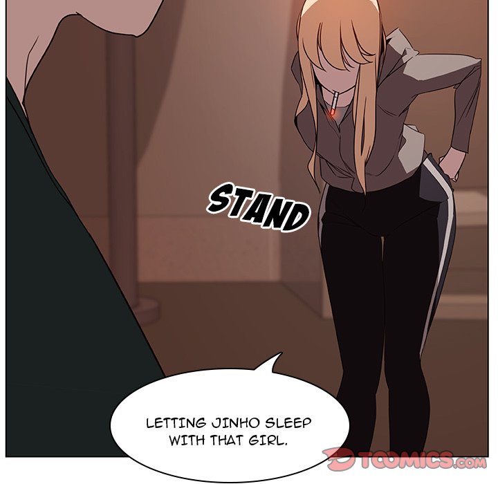 Fallen Flower page 93