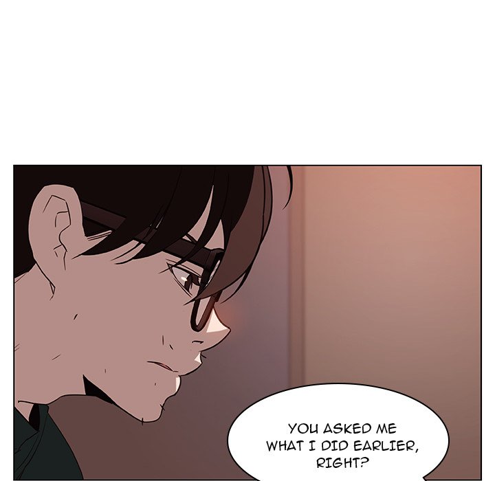 Fallen Flower page 95