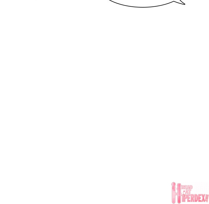 Fallen Flower page 96