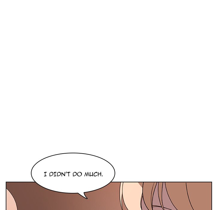 Fallen Flower page 97