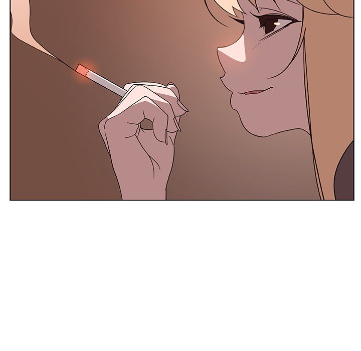 Fallen Flower page 98