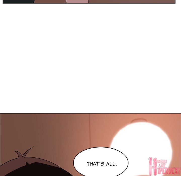 Fallen Flower page 101