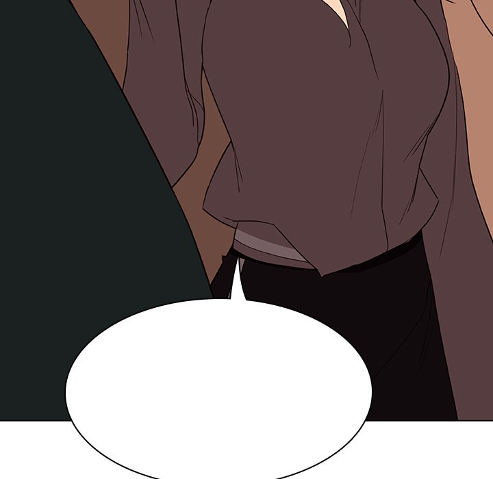 Fallen Flower page 103