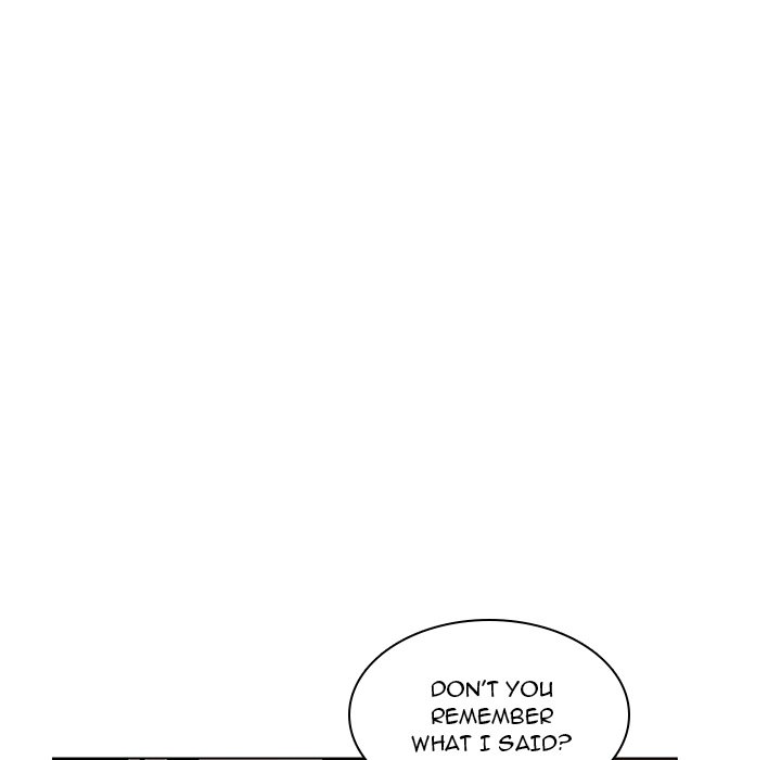 Fallen Flower page 115