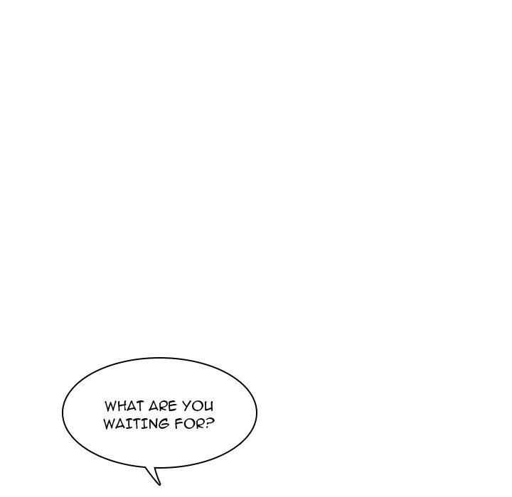 Fallen Flower page 118