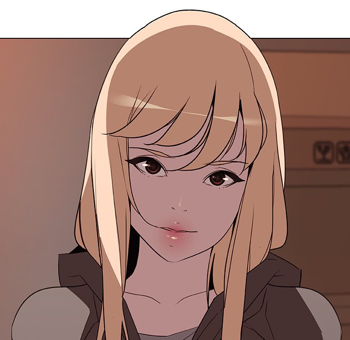 Fallen Flower page 119