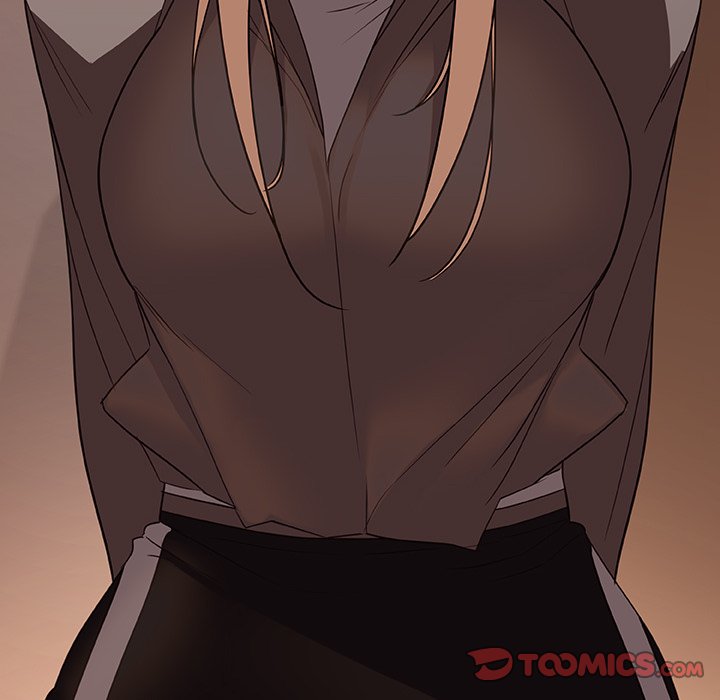 Fallen Flower page 120