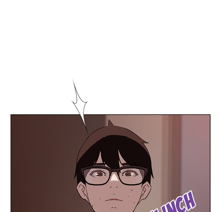 Fallen Flower page 122