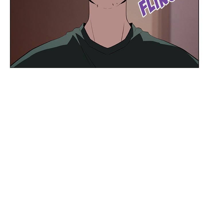 Fallen Flower page 123