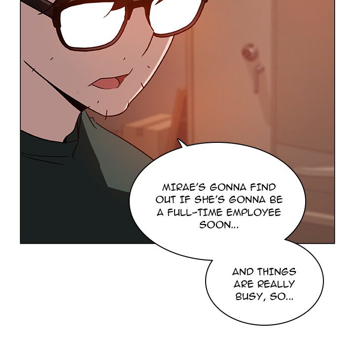 Fallen Flower page 125