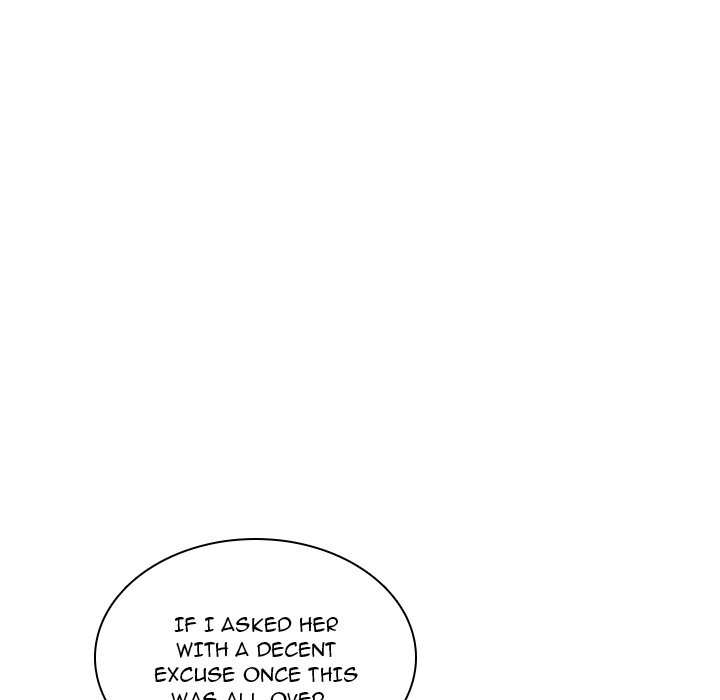Fallen Flower page 126