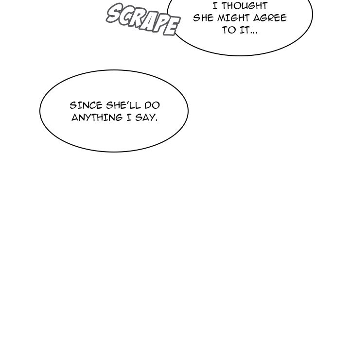 Fallen Flower page 128