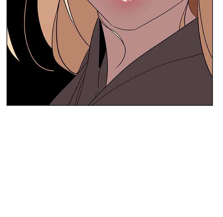 Fallen Flower page 130