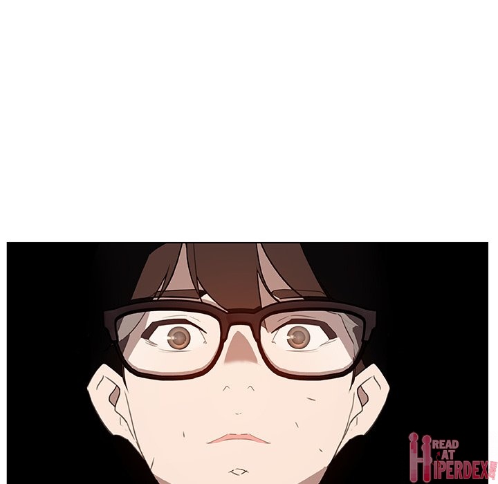 Fallen Flower page 131