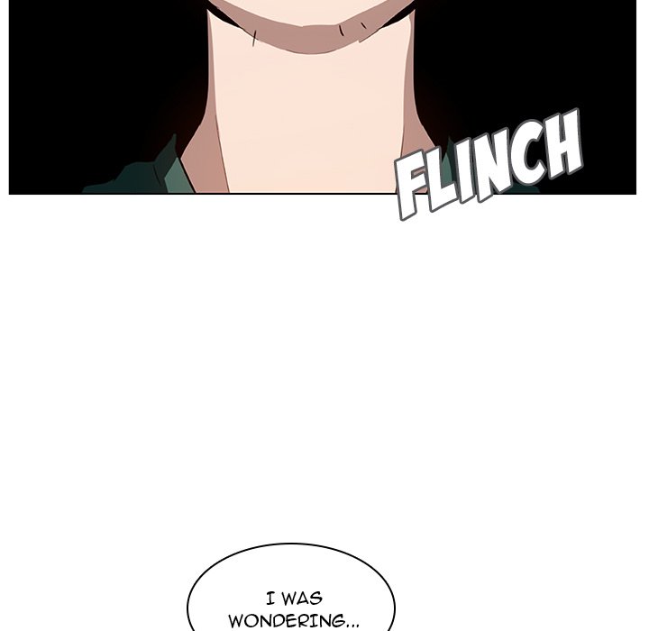 Fallen Flower page 132