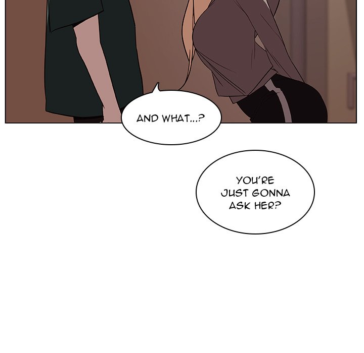Fallen Flower page 134