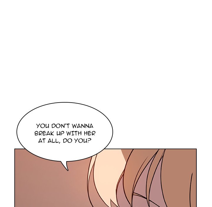 Fallen Flower page 135