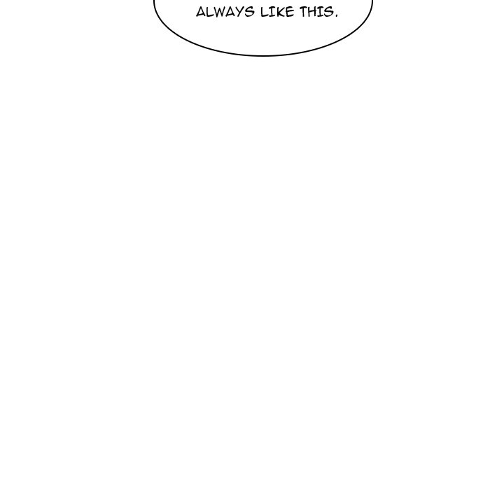 Fallen Flower page 137