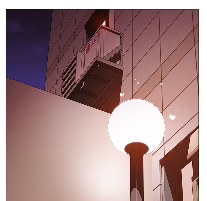 Fallen Flower page 139