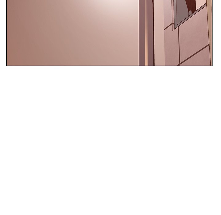 Fallen Flower page 140