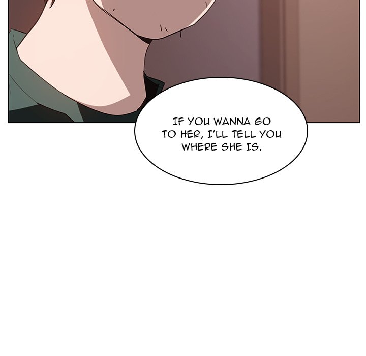 Fallen Flower page 142