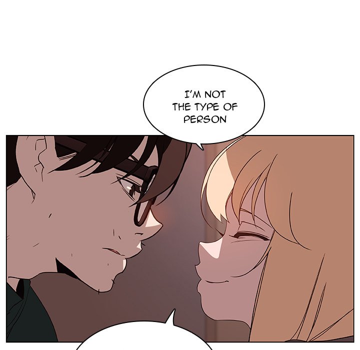 Fallen Flower page 143