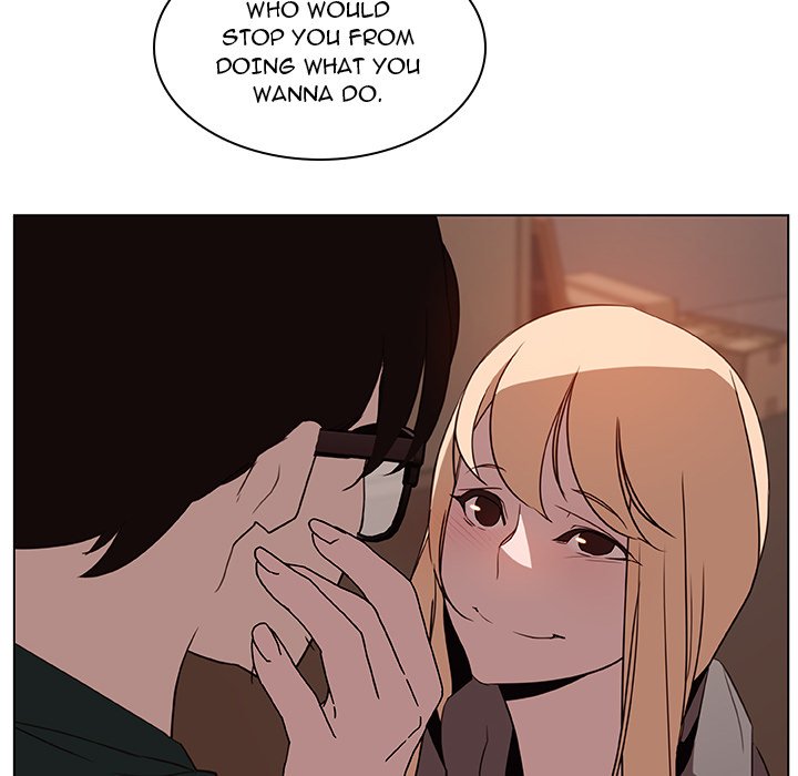 Fallen Flower page 144