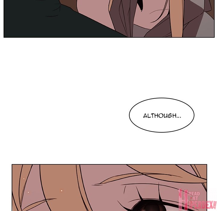 Fallen Flower page 145